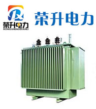 深圳電力安裝公司